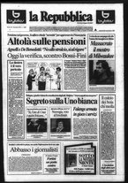 giornale/RAV0037040/1994/n. 279 del 29 novembre